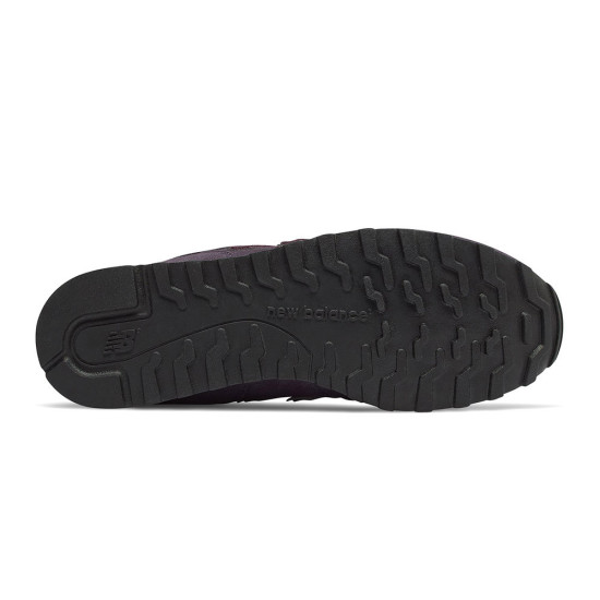 New Balance WL373ESP Classics